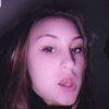 scarlettzyber19