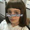 swagluvver
