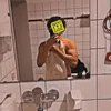 vito._.silva