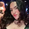 misskelz8