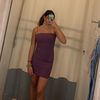 mikayla_balcom