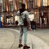 zano.sndi