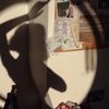 nonialali8