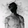 onlyalek.27