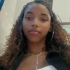 l.a.y.s.z
