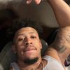 919._trey