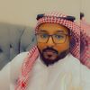 نبيل والبي