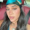divyaverma0830