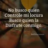 juan2323230