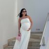 staceyanai