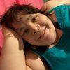 princess1234518