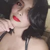 junrey_shane08