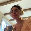 cashmoneycami