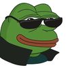 wokemonke