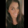 sarahnicole1404