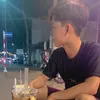 phucdinh052001
