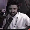 humbahadur58