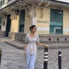 maariaaaa_02