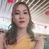 thi_lung_nguyen