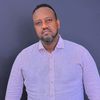 moha_baladweyne