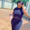 o.gclassy_collections