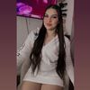 its_stef28