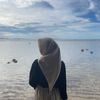 tazkiaphujaaa_