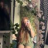 _.katie1211