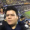 matiascarnicel