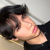 joeynico7