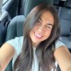 sofiaguerrrero
