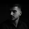 lff5q