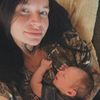 Olivia Donn Dwyer