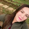 nenengb.gaps