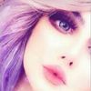 shamsmohamed381