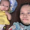 thanhthuy41297
