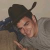kolbyaustin