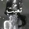 user26952216