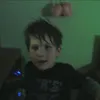 santi_juarez2106