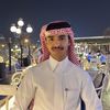 عبدالعزيز الشهراني 🇸🇦