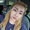 janemontiero