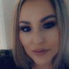 kristylynnn513