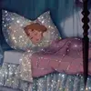 brunettebab3