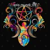axis.mundi_03