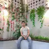 phongqack
