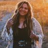 LaurenChaneyDesigns