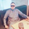 elsayed__tammam