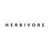 Herbivore Botanicals