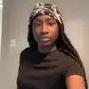 simplyerica7