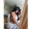 its.naye29